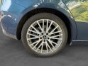 Mercedes classe b 250 e 8g-dct progressive line edition occasion champigny-sur-marne (94) simplicicar simplicibike france