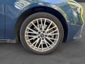 Mercedes classe b 250 e 8g-dct progressive line edition occasion champigny-sur-marne (94) simplicicar simplicibike france