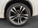 Bmw x5 f15 m50d 381 ch bva8 attelage électrique harman kardon sièges chauffants garantie 12 mois occasion simplicicar lyon...