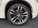 Bmw x5 f15 m50d 381 ch bva8 attelage électrique harman kardon sièges chauffants garantie 12 mois occasion simplicicar lyon...