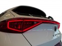 Cupra formentor 1.4 e-hybrid 245 ch dsg6 vz - toit ouvrant - matrix - camera - sieges baquets - volant vz - pack assist route...