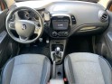 Renault captur intens, interface bluetooth, radar av/ar, garantie 12 mois occasion simplicicar villejuif  simplicicar...