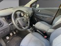 Renault captur intens, interface bluetooth, radar av/ar, garantie 12 mois occasion simplicicar villejuif  simplicicar...