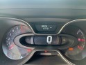 Renault captur intens, interface bluetooth, radar av/ar, garantie 12 mois occasion simplicicar villejuif  simplicicar...