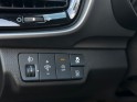 Kia stonic 1.0 t-gdi 100 ch mhev ibvm6 active occasion paris 17ème (75)(porte maillot) simplicicar simplicibike france