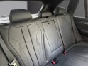 Bmw x5 f15 xdrive40e 313 ch bva8 m sport, sièges chauffants toit ouvrant pano, caméra 360, garantie 12 mois occasion...