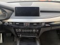 Bmw x5 f15 xdrive40e 313 ch bva8 m sport, sièges chauffants toit ouvrant pano, caméra 360, garantie 12 mois occasion...