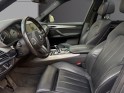 Bmw x5 f15 xdrive40e 313 ch bva8 m sport, sièges chauffants toit ouvrant pano, caméra 360, garantie 12 mois occasion...