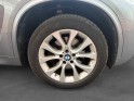 Bmw x5 f15 xdrive40e 313 ch bva8 m sport, sièges chauffants toit ouvrant pano, caméra 360, garantie 12 mois occasion...