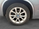 Bmw x5 f15 xdrive40e 313 ch bva8 m sport, sièges chauffants toit ouvrant pano, caméra 360, garantie 12 mois occasion...