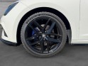 Seat leon 2.0 tdi 184ch dsg6 fr toit ouvrant occasion montpellier (34) simplicicar simplicibike france