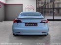 Tesla model 3 performance dual motor awd  batterie neuve soh 99% garantie constructeur 2031 occasion simplicicar lyon nord...