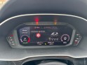 Audi q3 35 tfsi 150 ch s tronic 7 s line suivi complet audi toit ouvrant panoramique garantie 12 mois occasion montreuil...
