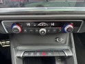 Audi q3 35 tfsi 150 ch s tronic 7 s line suivi complet audi toit ouvrant panoramique garantie 12 mois occasion montreuil...