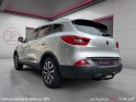 Renault kadjar dci 110 ch energy zen edc carplay, camera, garantie 12 mois occasion simplicicar villejuif  simplicicar...