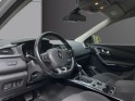 Renault kadjar dci 110 ch energy zen edc carplay, camera, garantie 12 mois occasion simplicicar villejuif  simplicicar...