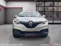 Renault kadjar dci 110 ch energy zen edc carplay, camera, garantie 12 mois occasion simplicicar villejuif  simplicicar...