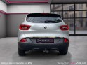Renault kadjar dci 110 ch energy zen edc carplay, camera, garantie 12 mois occasion simplicicar villejuif  simplicicar...