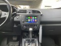 Renault kadjar dci 110 ch energy zen edc carplay, camera, garantie 12 mois occasion simplicicar villejuif  simplicicar...