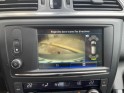 Renault kadjar dci 110 ch energy zen edc carplay, camera, garantie 12 mois occasion simplicicar villejuif  simplicicar...
