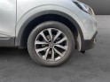 Renault kadjar dci 110 ch energy zen edc carplay, camera, garantie 12 mois occasion simplicicar villejuif  simplicicar...