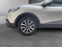 Renault kadjar dci 110 ch energy zen edc carplay, camera, garantie 12 mois occasion simplicicar villejuif  simplicicar...