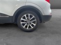 Renault kadjar dci 110 ch energy zen edc carplay, camera, garantie 12 mois occasion simplicicar villejuif  simplicicar...