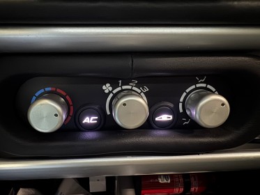 Lotus exige 3.5i 350ch sport 350ch auto garantie 12 mois occasion montpellier (34) simplicicar simplicibike france