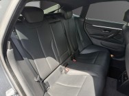 BMW d'occasion SERIE 4 GRAN 420D LOUNGE BA de 2014 Lyon Nord (69)﻿