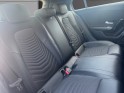 Mercedes classe a business 180 bm6 business line / camera de recul 360 / grand ecran / garantie 12 mois occasion simplicicar...