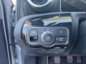 Mercedes classe a business 180 bm6 business line / camera de recul 360 / grand ecran / garantie 12 mois occasion simplicicar...