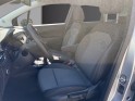 Opel crossland 1.2 turbo 110 ch bvm6 elegance/apple carplay/garantie 12 mois occasion paris 17ème (75)(porte maillot)...