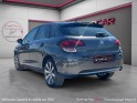 Citroen c4 ii millenium business 1.6 hdi 120 boite automatique occasion simplicicar toulouse nord simplicicar simplicibike...
