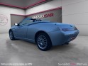 Alfa romeo spider 2.0i 16v spider jantes 16 climatisation vitres électriques occasion simplicicar pertuis  simplicicar...