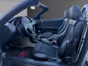 Alfa romeo spider 2.0i 16v spider jantes 16 climatisation vitres électriques occasion simplicicar pertuis  simplicicar...