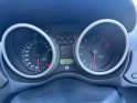 Alfa romeo spider 2.0i 16v spider jantes 16 climatisation vitres électriques occasion simplicicar pertuis  simplicicar...