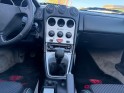 Alfa romeo spider 2.0i 16v spider jantes 16 climatisation vitres électriques occasion simplicicar pertuis  simplicicar...
