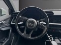 Audi a3 sportback 35 tfsi mild hybrid 150 s tronic 7 design luxe occasion montreuil (porte de vincennes)(75) simplicicar...