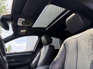 BMW d'occasion SERIE 4 GRAN 420D LOUNGE BA de 2014 Lyon Nord (69)﻿