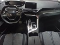 Peugeot 3008 1.6 bluehdi 120ch ss eat6 allure  attelage garantie 12 mois occasion simplicicar brest simplicicar simplicibike...