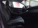 Peugeot 3008 1.6 bluehdi 120ch ss eat6 allure  attelage garantie 12 mois occasion simplicicar brest simplicicar simplicibike...