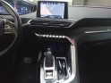 Peugeot 3008 1.6 bluehdi 120ch ss eat6 allure  attelage garantie 12 mois occasion simplicicar brest simplicicar simplicibike...