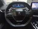 Peugeot 3008 1.6 bluehdi 120ch ss eat6 allure  attelage garantie 12 mois occasion simplicicar brest simplicicar simplicibike...