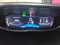 Peugeot 3008 1.6 bluehdi 120ch ss eat6 allure  attelage garantie 12 mois occasion simplicicar brest simplicicar simplicibike...