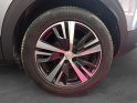 Peugeot 3008 1.6 bluehdi 120ch ss eat6 allure  attelage garantie 12 mois occasion simplicicar brest simplicicar simplicibike...