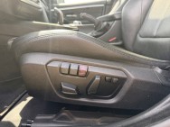 BMW d'occasion SERIE 4 GRAN 420D LOUNGE BA de 2014 Lyon Nord (69)﻿