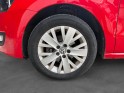 Volkswagen polo 1.4 tdi 90 bluemotion confortline état irréprochable garantie 12 mois occasion simplicicar pertuis ...