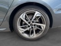 Audi a4 35 tfsi 150 s tronic 7 s line sièges électriques chauffants toit ouvrant garantie 12 mois occasion simplicicar...