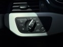 Audi a4 35 tfsi 150 s tronic 7 s line sièges électriques chauffants toit ouvrant garantie 12 mois occasion simplicicar...