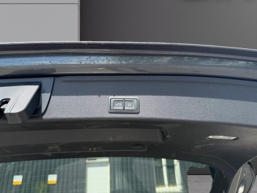 Audi a4 35 tfsi 150 s tronic 7 s line sièges électriques chauffants toit ouvrant garantie 12 mois occasion simplicicar...